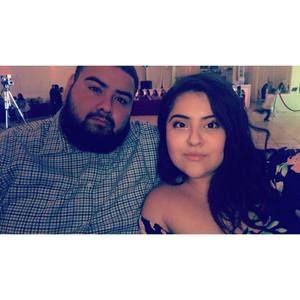 Meet your Posher, Celene